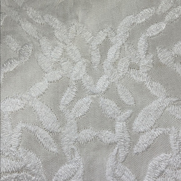 Boho Me Maxi Dress - Picture 4 of 8